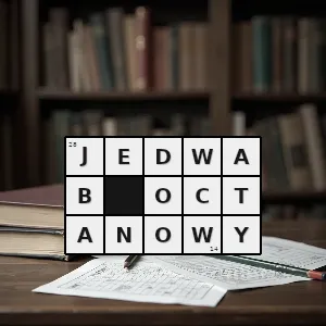 Hasło krzyżówkowe sztuczny jedwab produkowany z estru celulozy i kwasu octowego octanu celulozy do jego wytwarzania stosuje się trioctan celulozy lub częściej 2 12 octan czyli trioctan częściowo zhydrolizowany - jedwab octanowy – rozwiązanie, synonimy, podpowiedzi i definicje krzyżówkowe